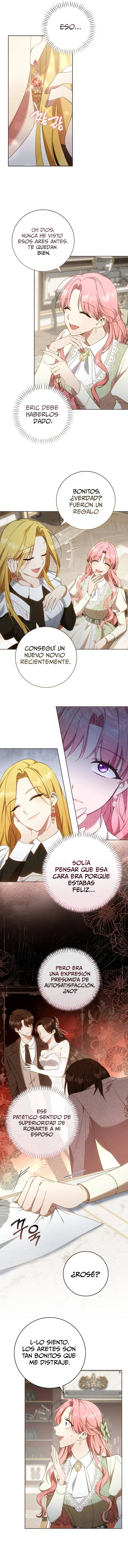 assets image
