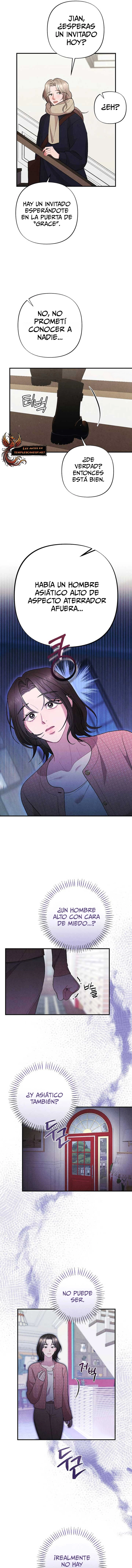 assets image