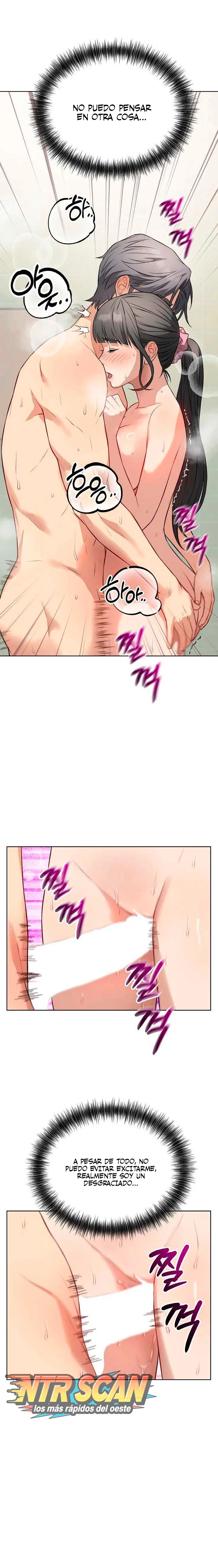 assets image
