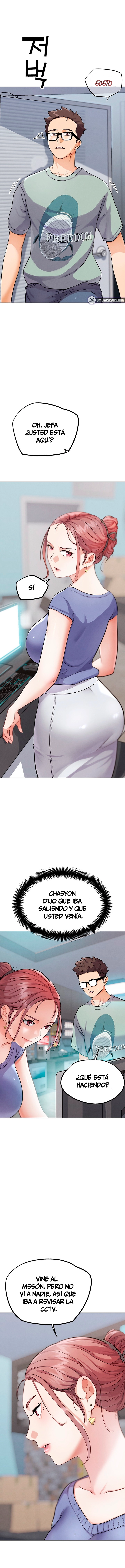 assets image