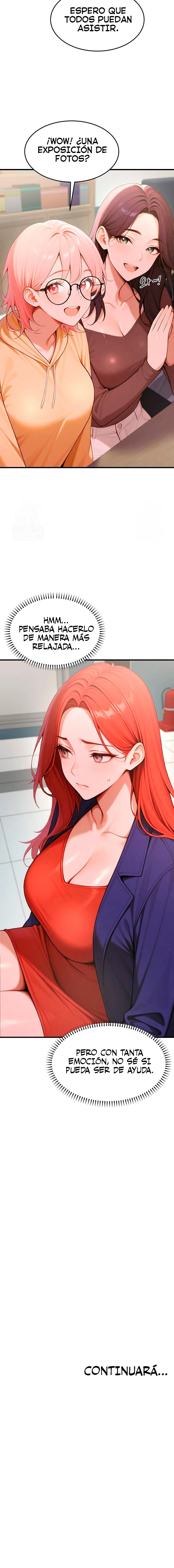 assets image