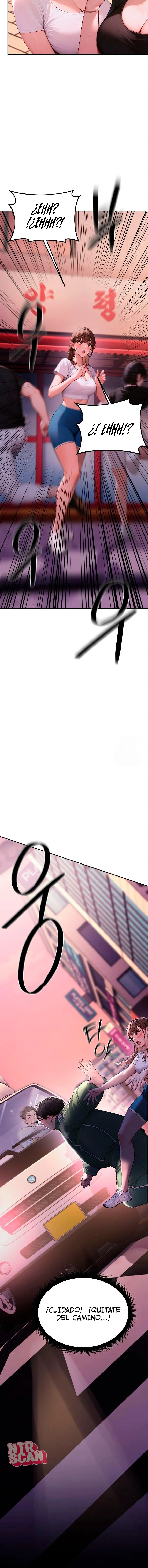 assets image