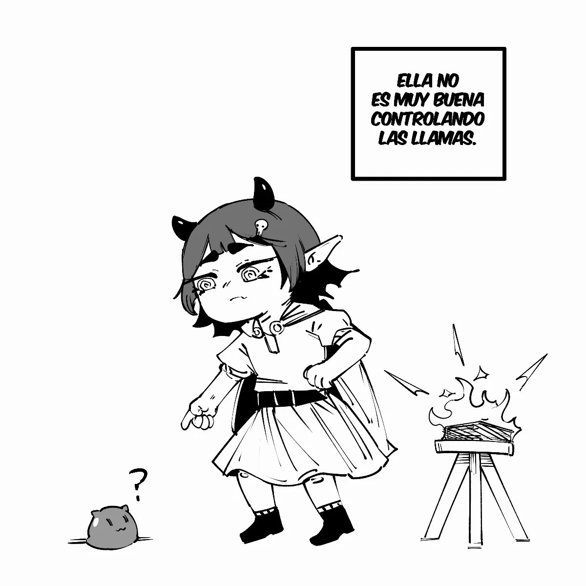 assets image