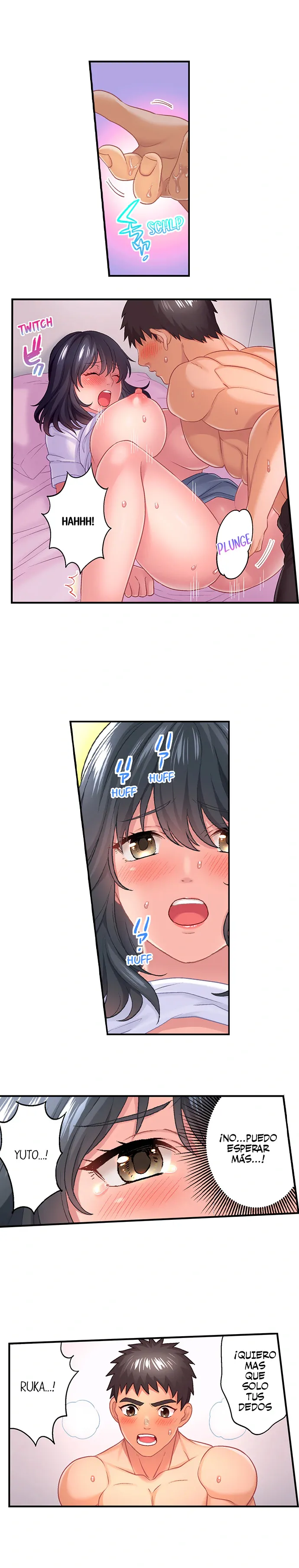 assets image