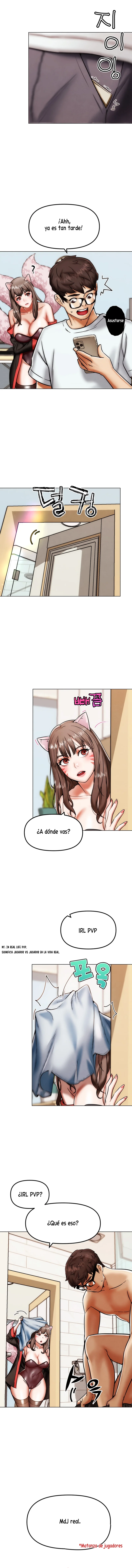 assets image