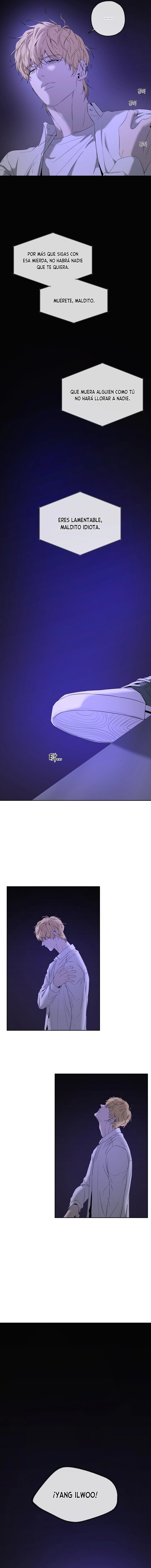 assets image
