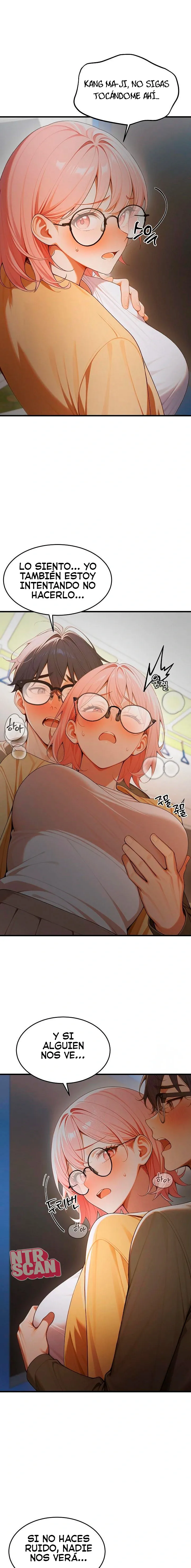 assets image