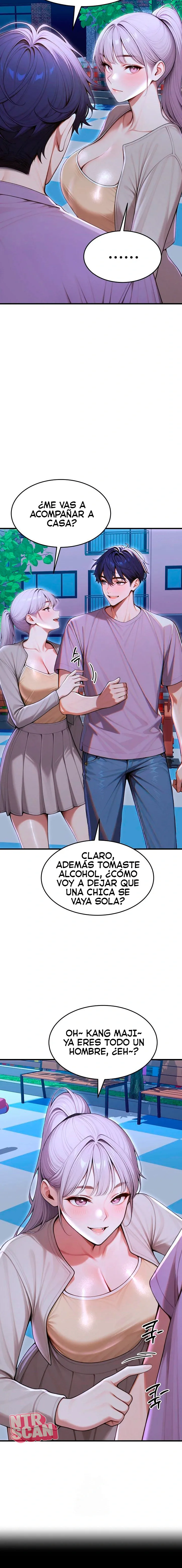 assets image