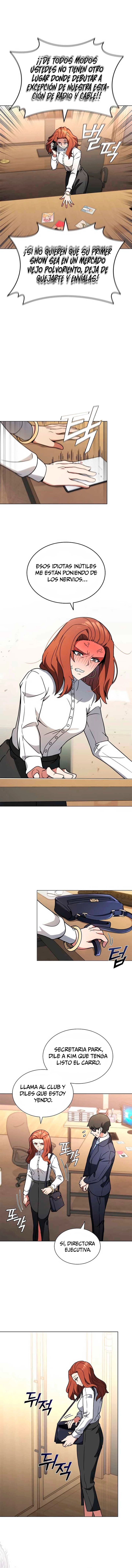 assets image