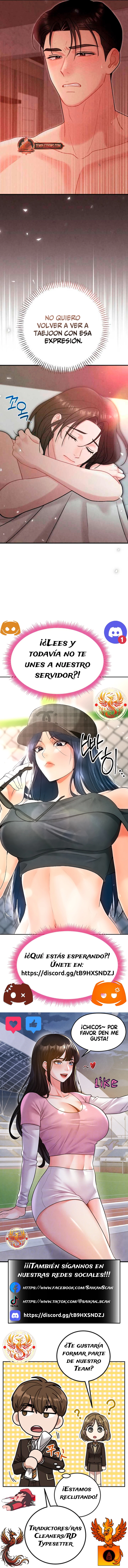 assets image