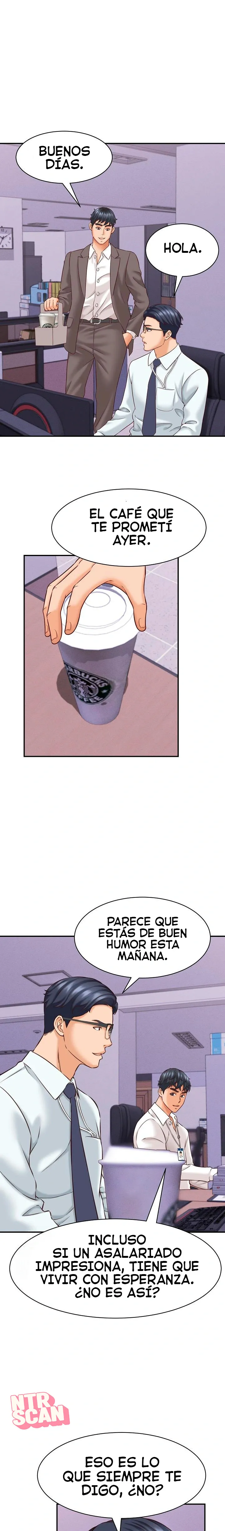 assets image