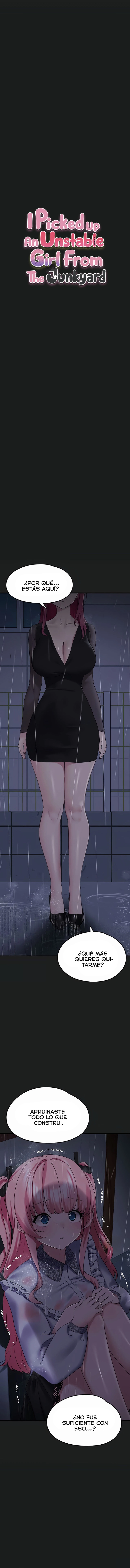 assets image