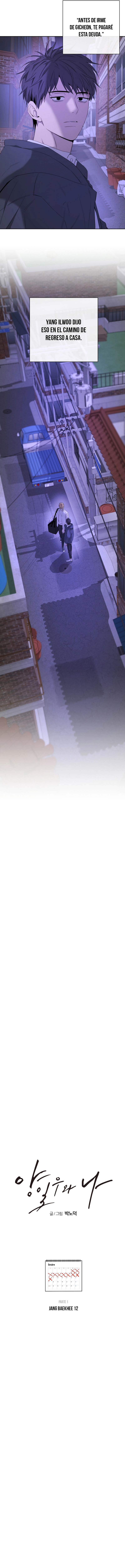 assets image