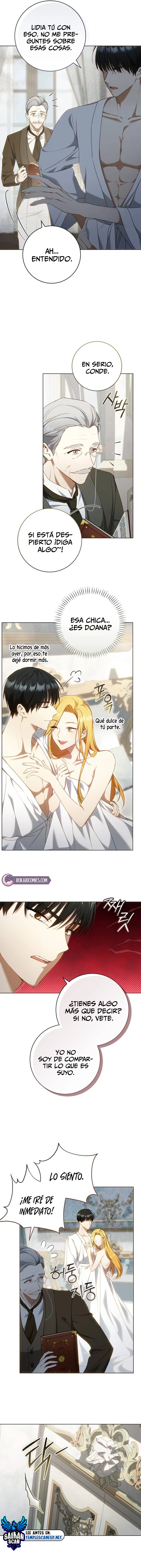 assets image