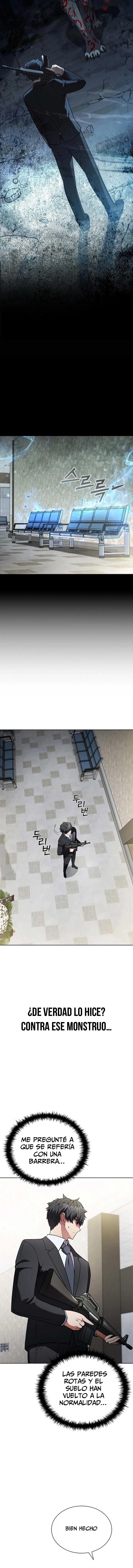 assets image