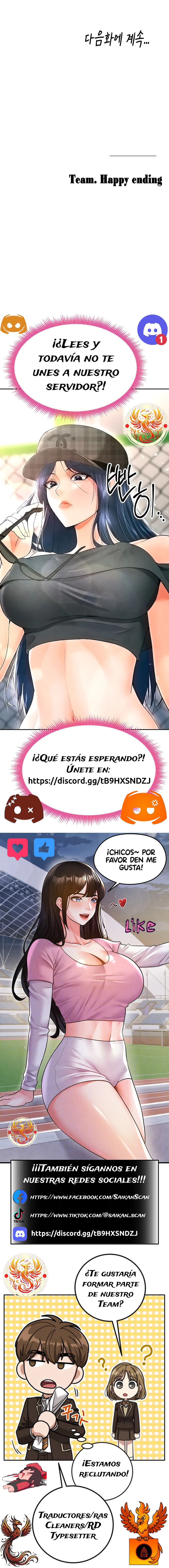 assets image