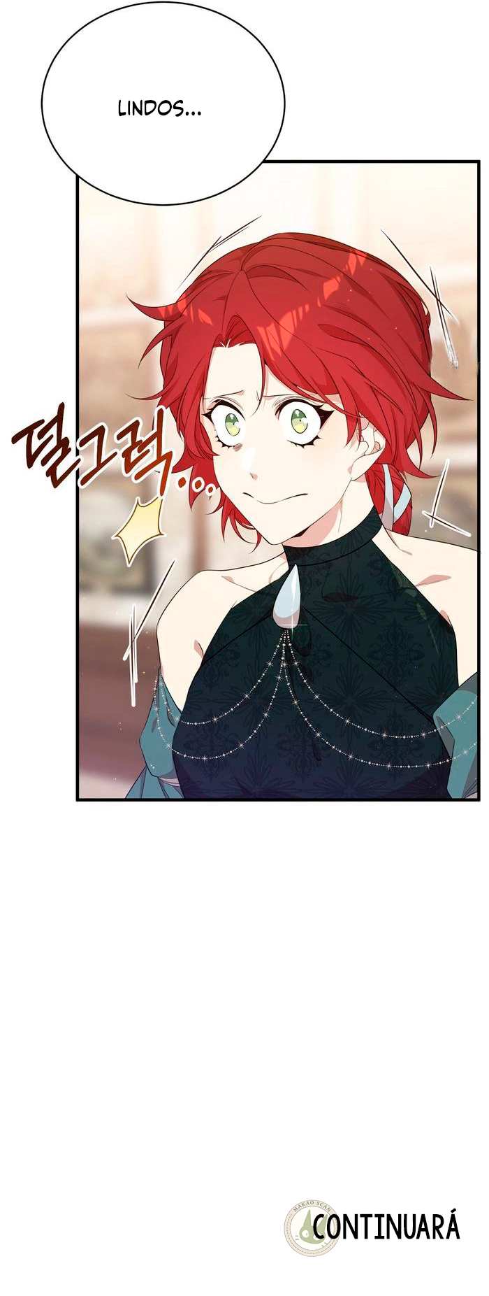 assets image