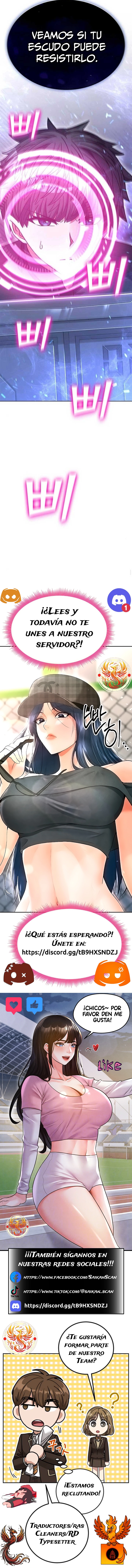assets image