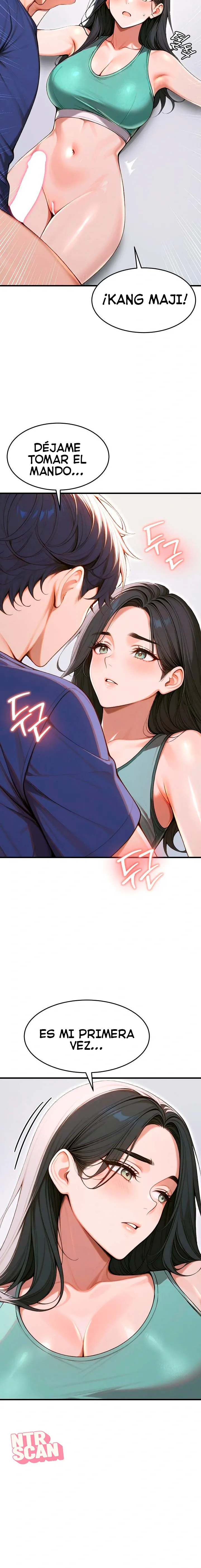 assets image