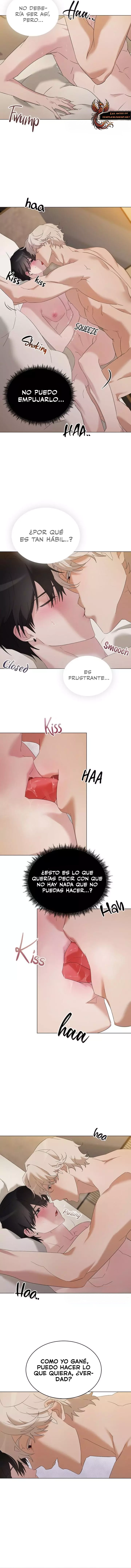 assets image