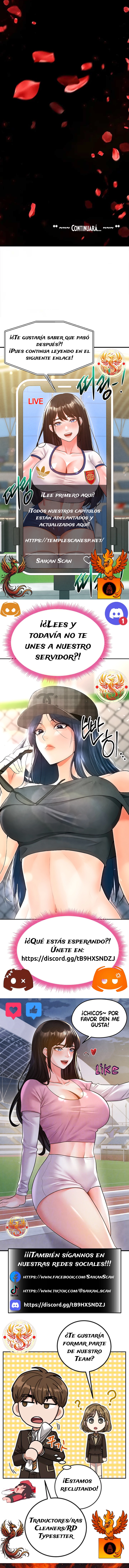 assets image