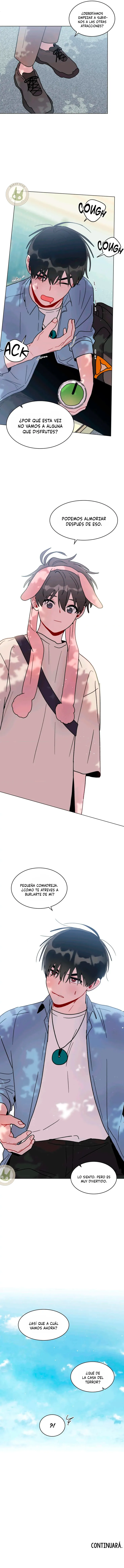assets image