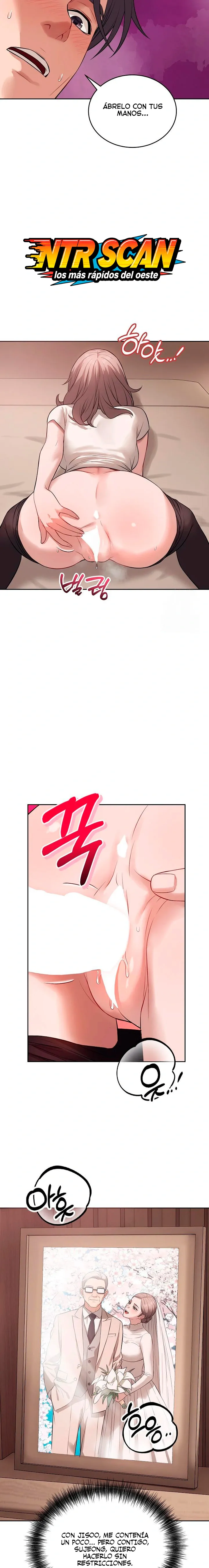 assets image