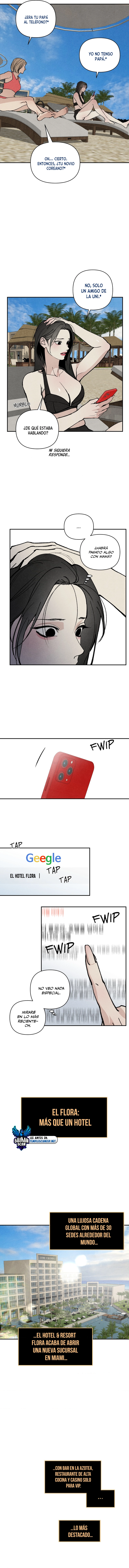 assets image