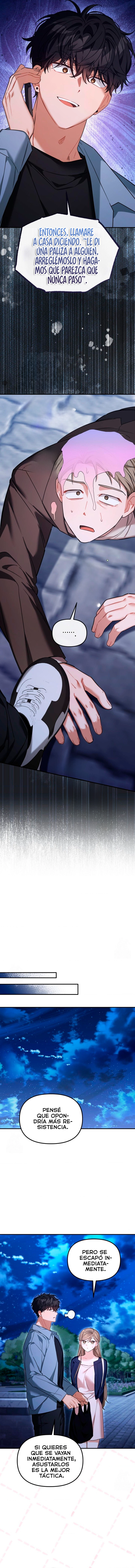 assets image