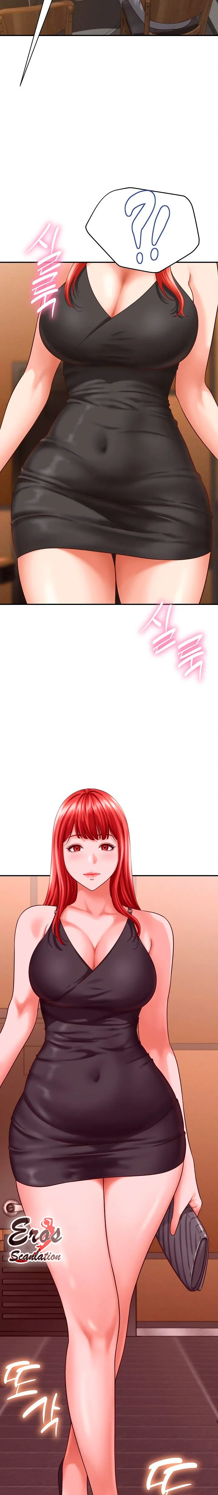assets image