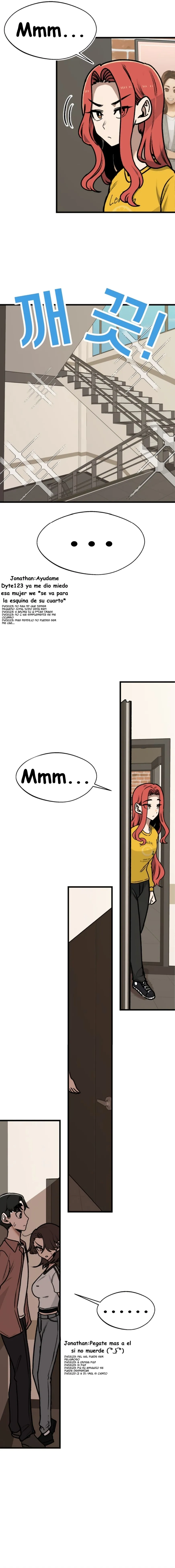 assets image