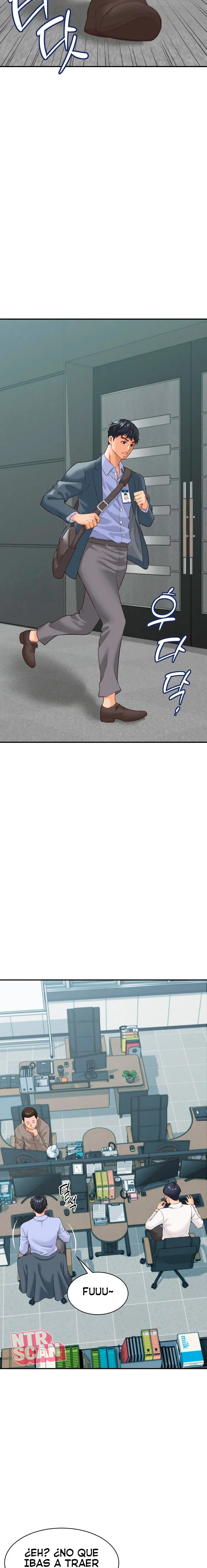 assets image