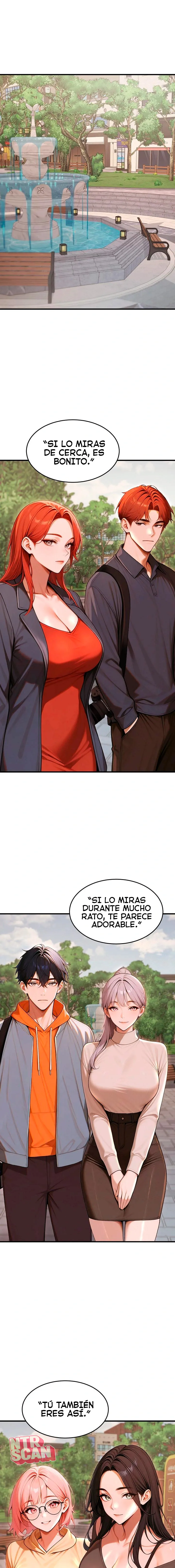 assets image