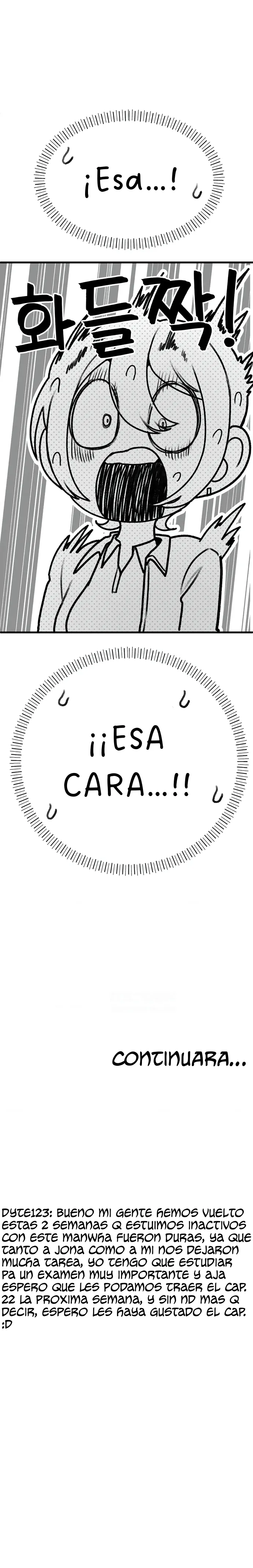 assets image