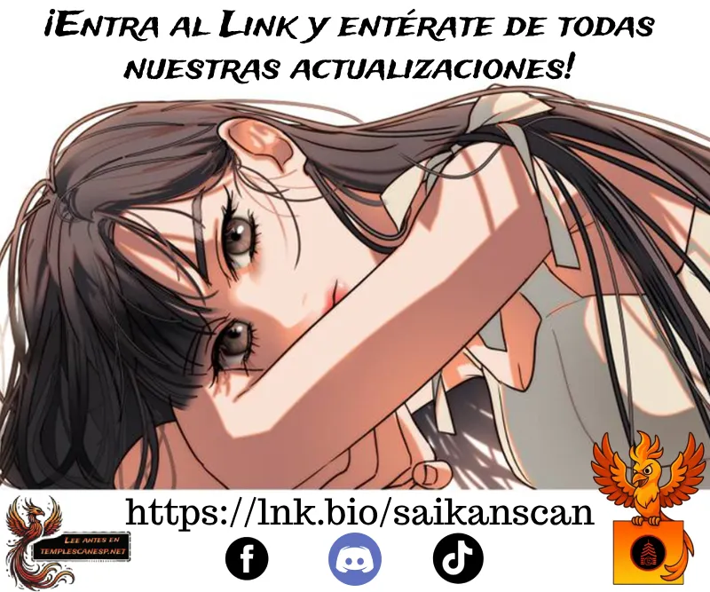 assets image