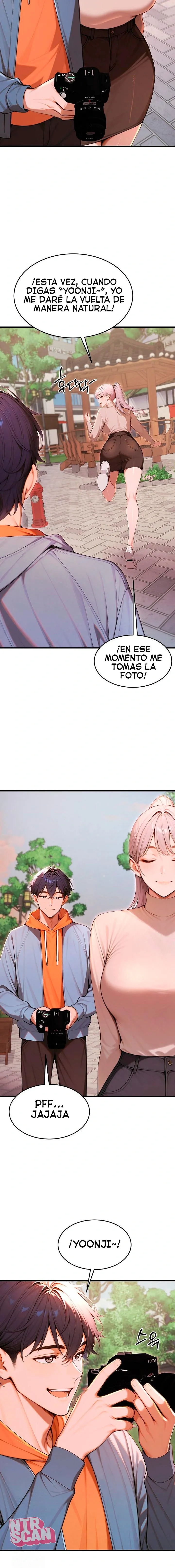 assets image
