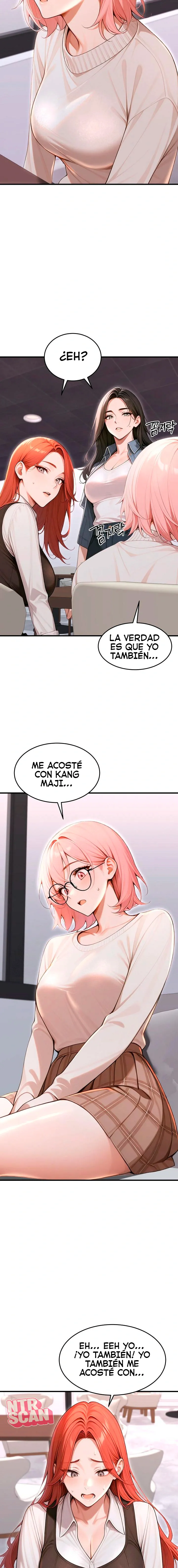 assets image