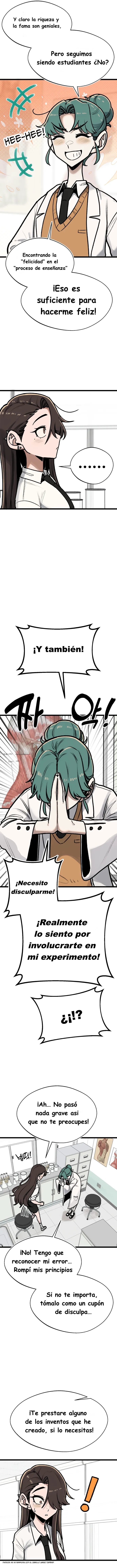 assets image