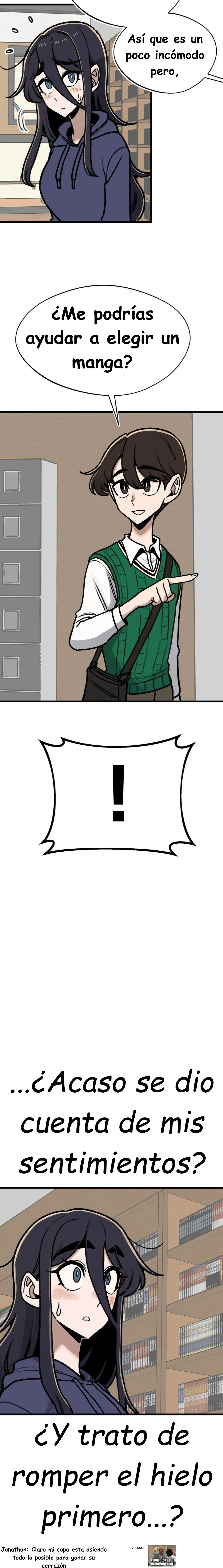 assets image