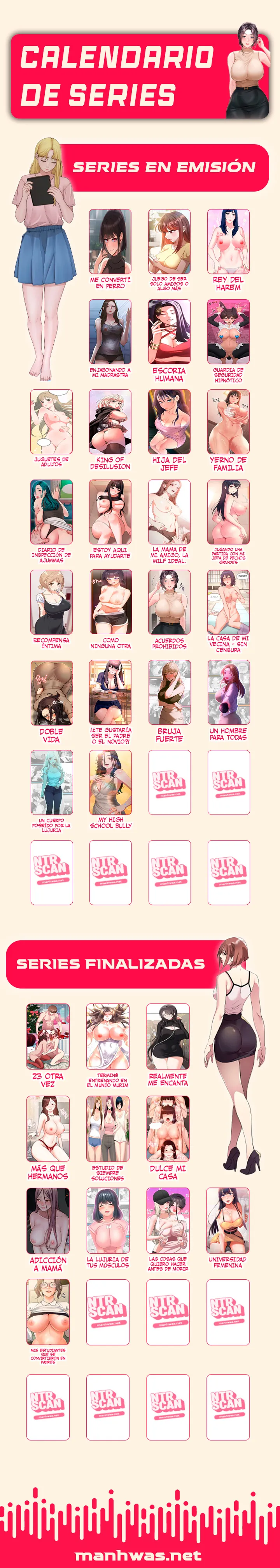 assets image