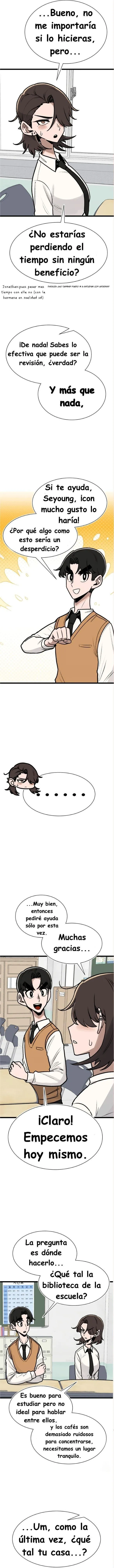 assets image