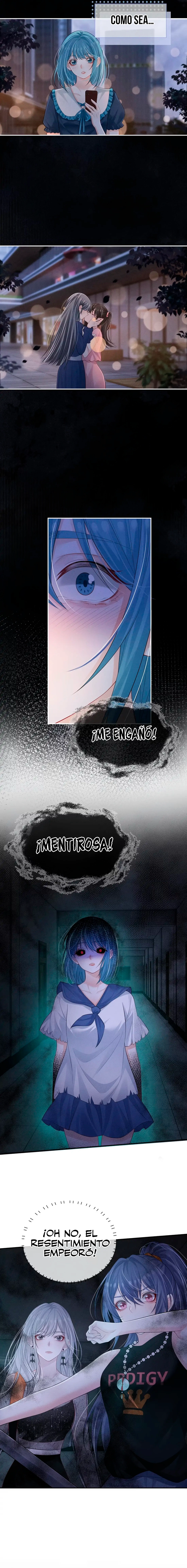 assets image
