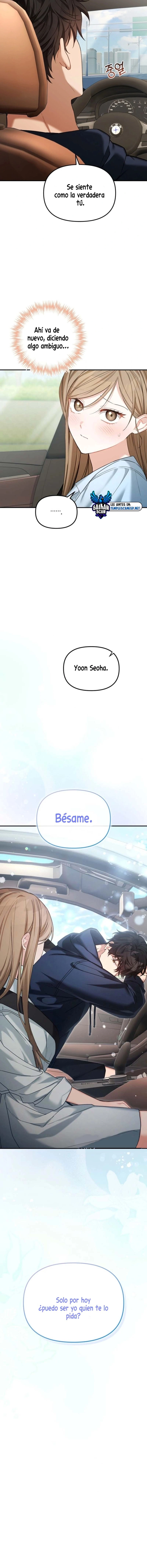 assets image