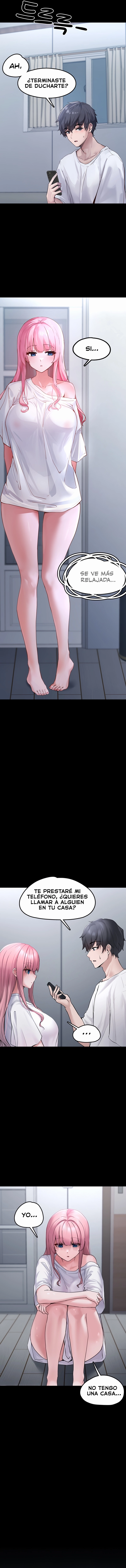 assets image