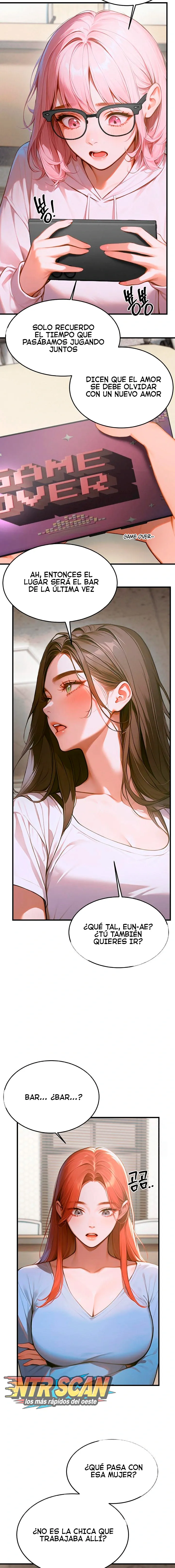 assets image