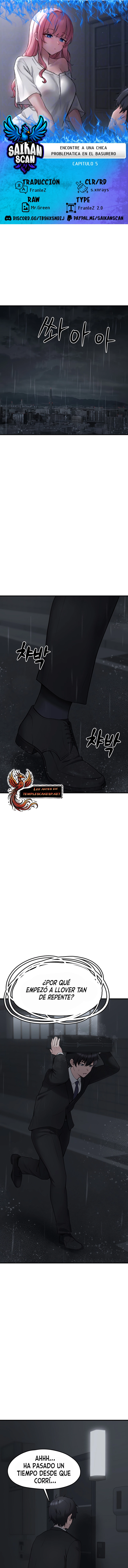 assets image