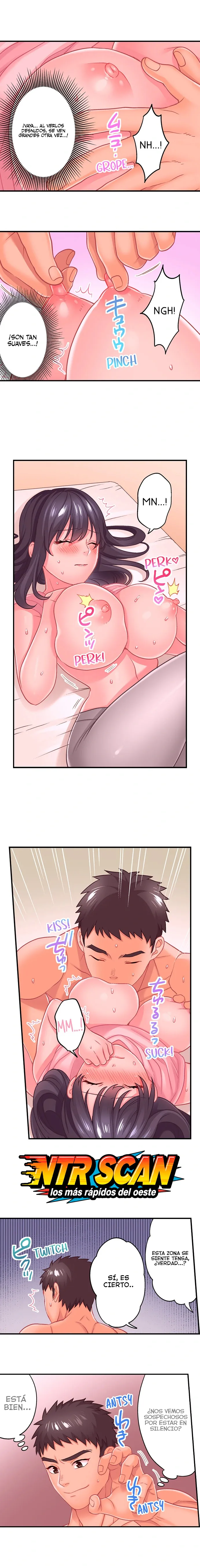 assets image