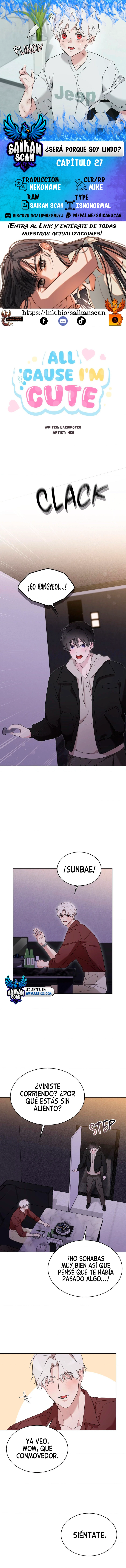 assets image