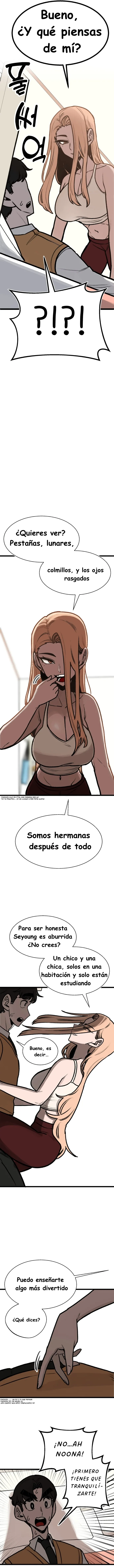 assets image
