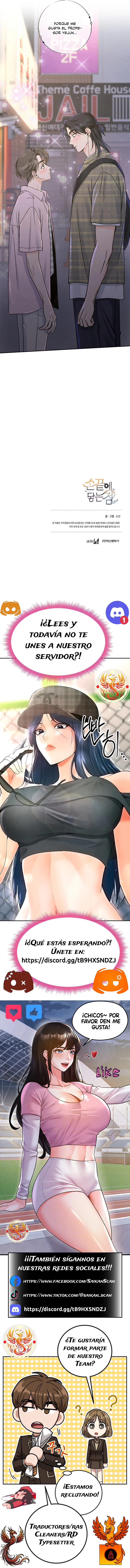assets image